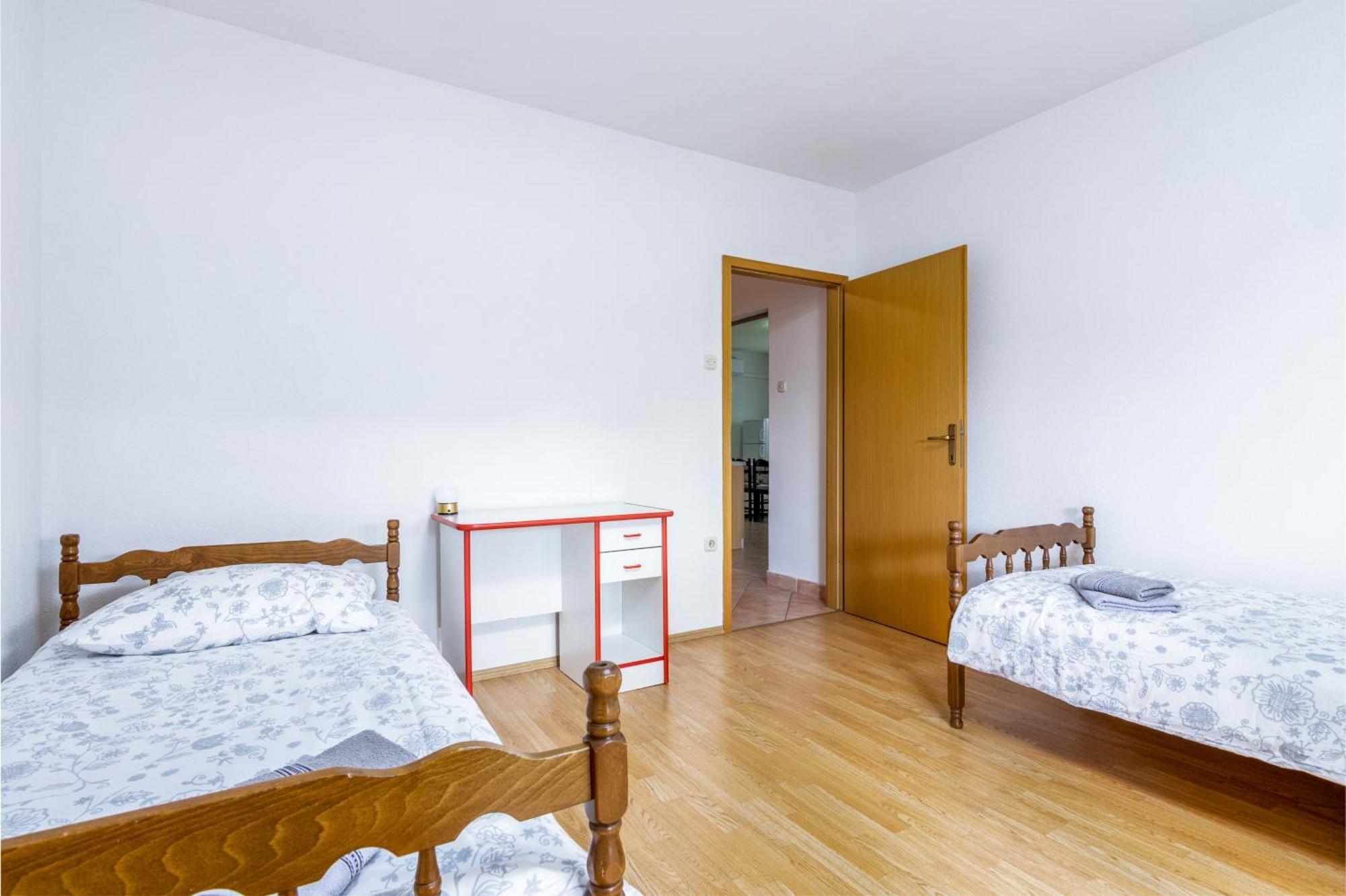 Apartment Buzet 17562A Экстерьер фото